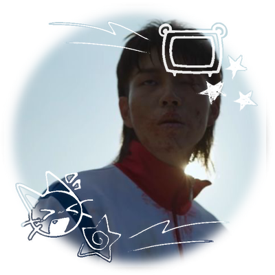 YOON GWI-NAM   |   AOUAD