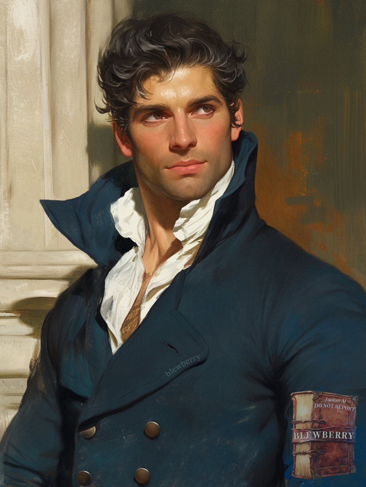 Thomas | Earl of Wexford