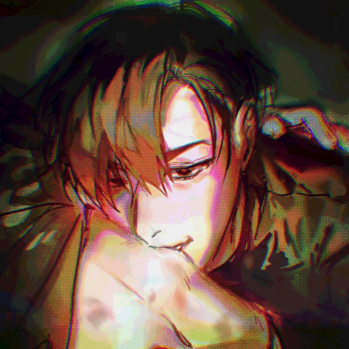 Ivan