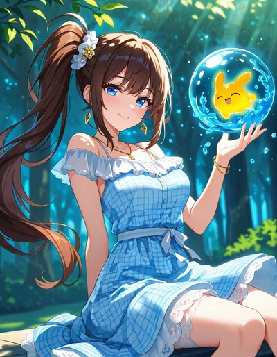Miu
