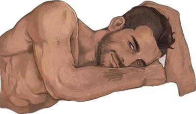 John Soap MacTavish