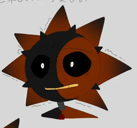 Eclipse