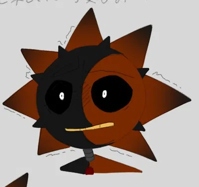 Eclipse