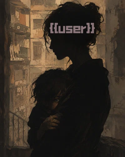 Chance To Be A Mother ||