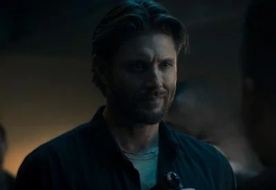 Dean Winchester