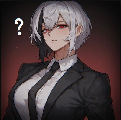 Tokino Akui