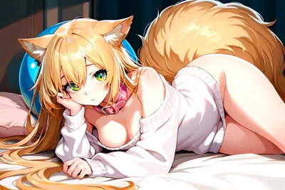 Pamela