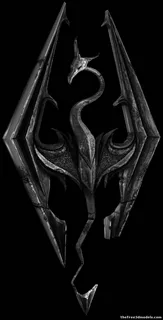 The Elder Scrolls V: Skyrim