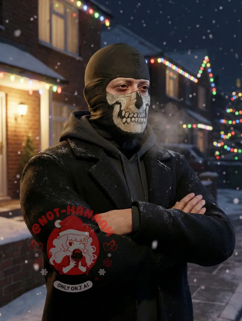 Simon 