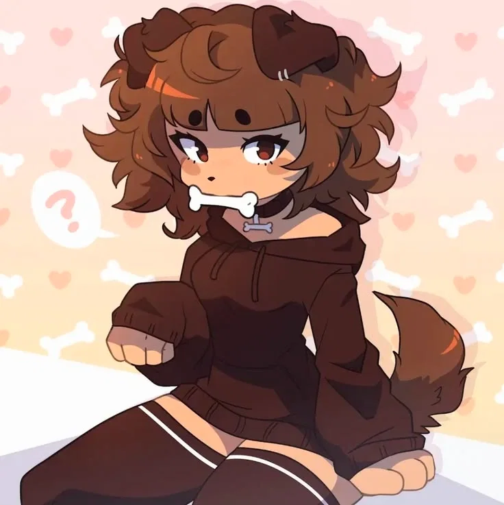 Mimi
