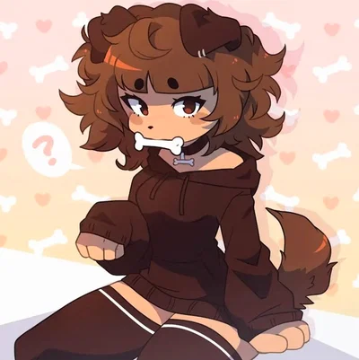 Mimi