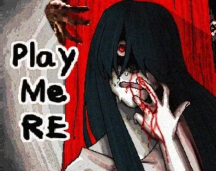 Play Me RE - Game Bot