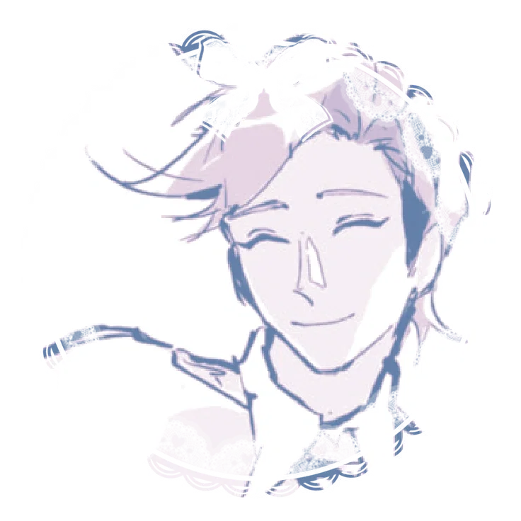 Flowery 