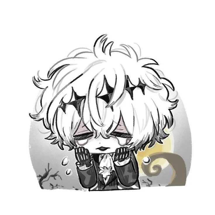Test bot! ^^