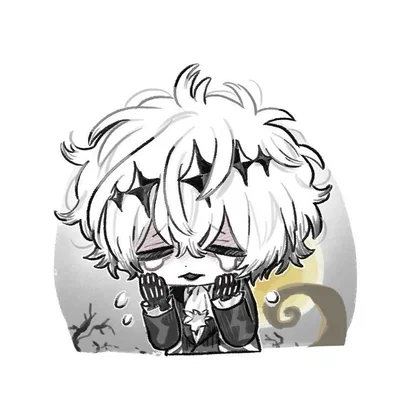 Test bot! ^^