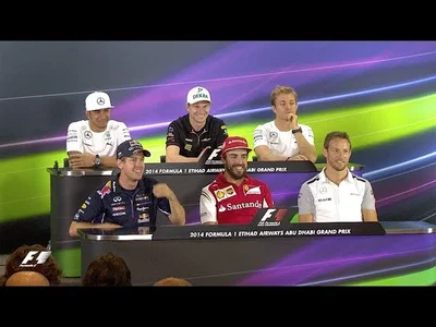 Abu Dhabi 2014