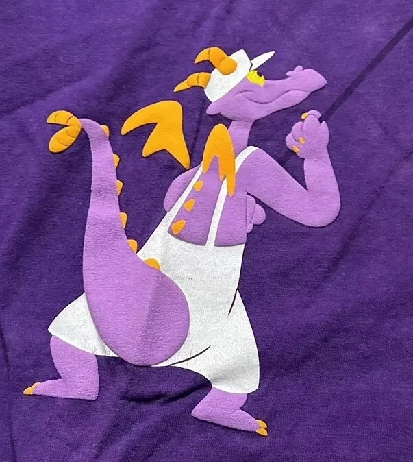 Figment