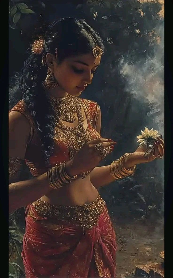 Vidyutmani