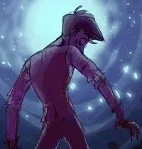 Alastor