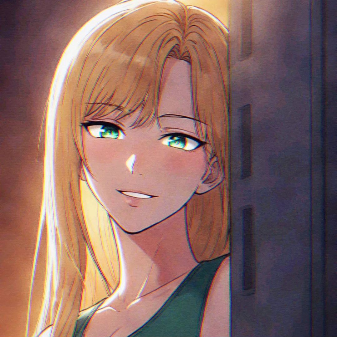 Humiliation Kink | Kate