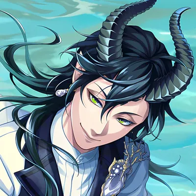 Malleus Draconia | Indulgent Desires