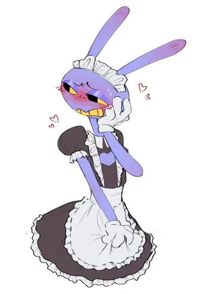 Jax