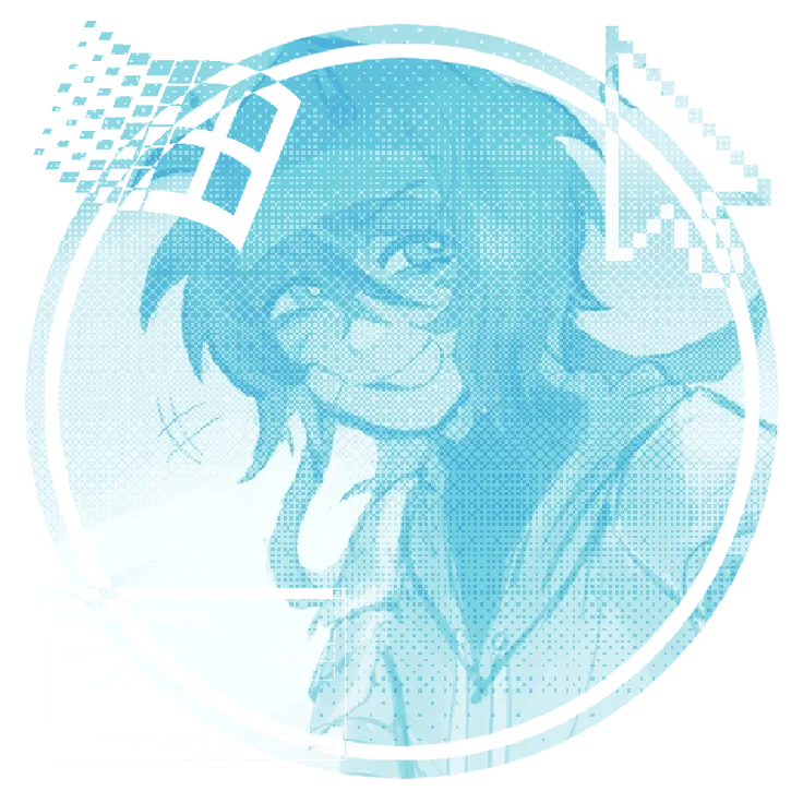 ᴍᴀᴘɪᴄᴄ || ᴜɴsᴛᴀʙʟᴇ ᴜɴɪᴠᴇʀsᴇ