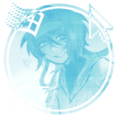 ᴍᴀᴘɪᴄᴄ || ᴜɴsᴛᴀʙʟᴇ ᴜɴɪᴠᴇʀsᴇ