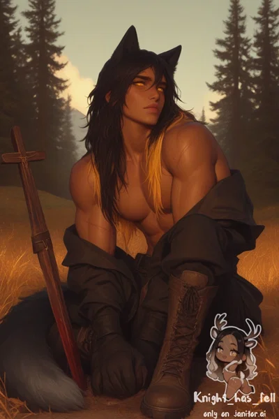 Cassian Vale