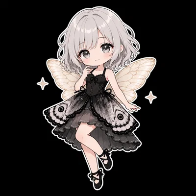 Thanks for the 100 followers ! 💖