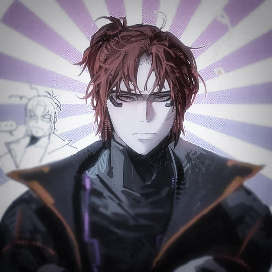 Caleb 