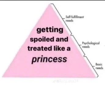 Pampered Baby