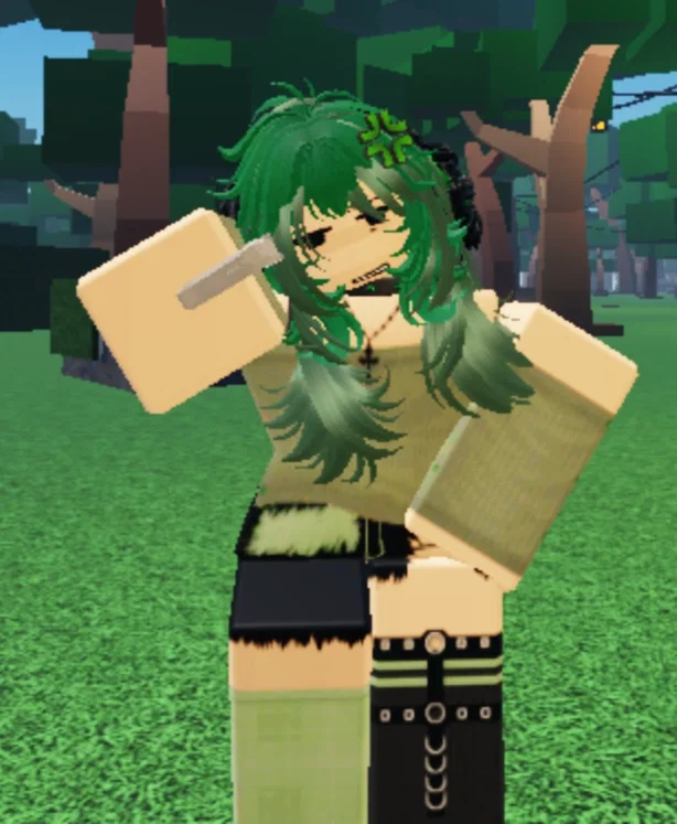 Iyomori_Your_Friend.