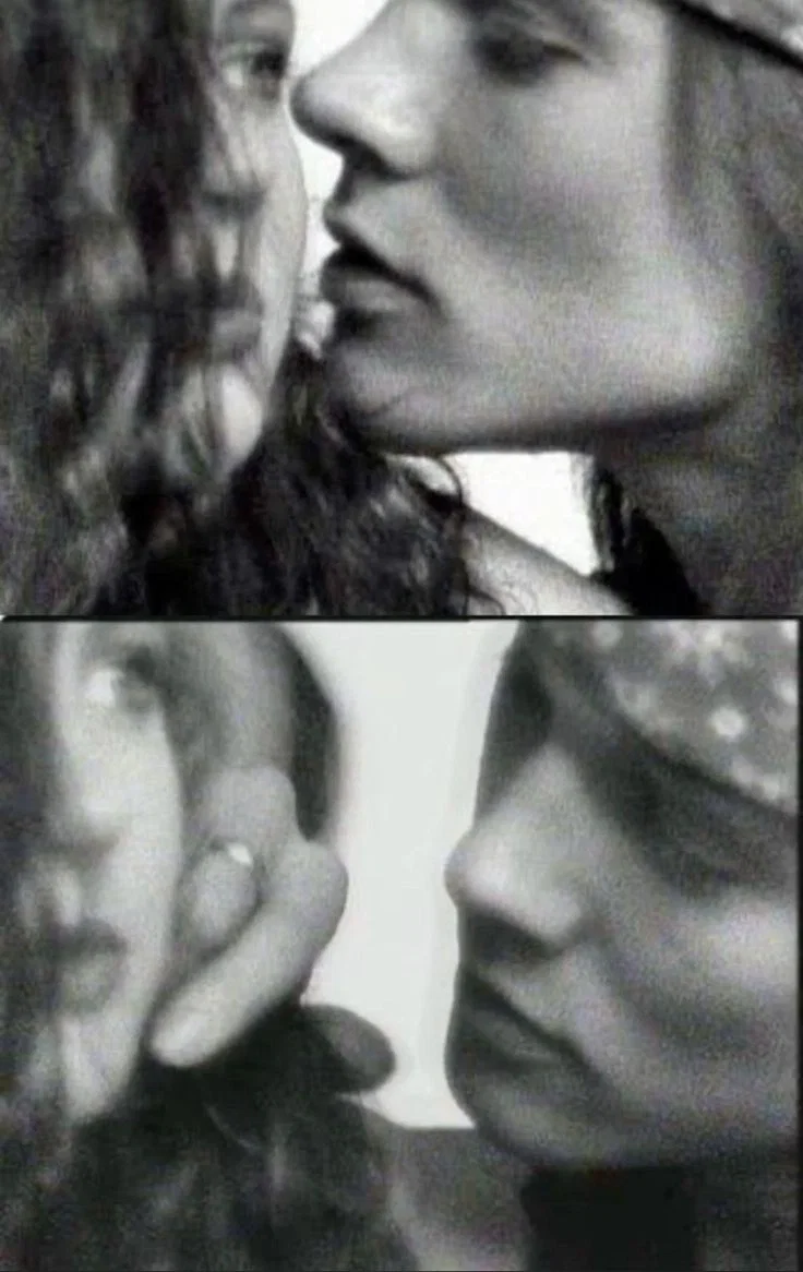Axl Rose // 𝒜𝓃𝑔𝓇𝓎 𝓁𝑜𝓋𝑒 𝒸𝑜𝓃𝒻𝑒𝓈𝓈𝒾𝑜𝓃