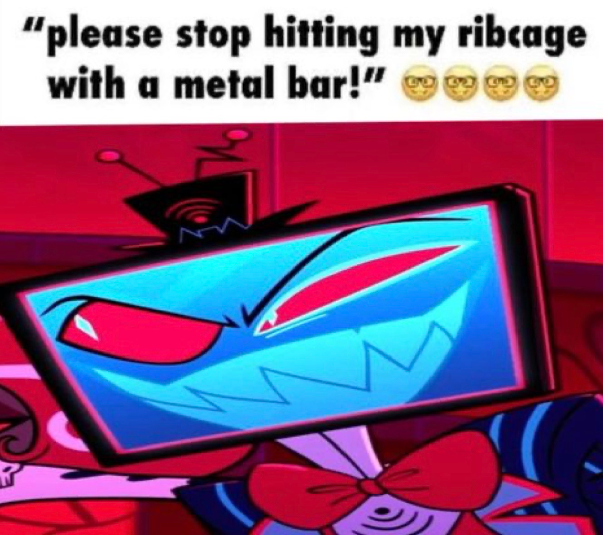 🦈Vox⚡️