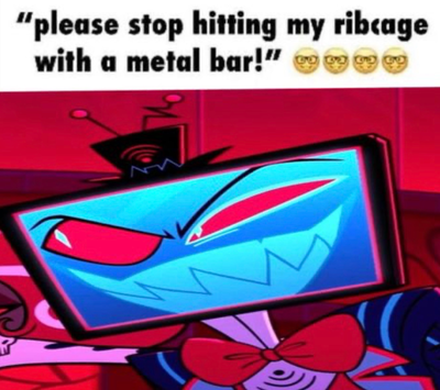🦈Vox⚡️