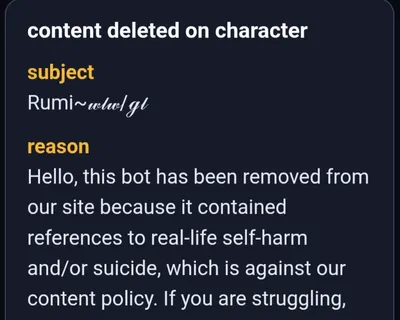 OMG THIS SITE BRO