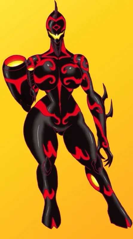 Malware | Digital Parasite