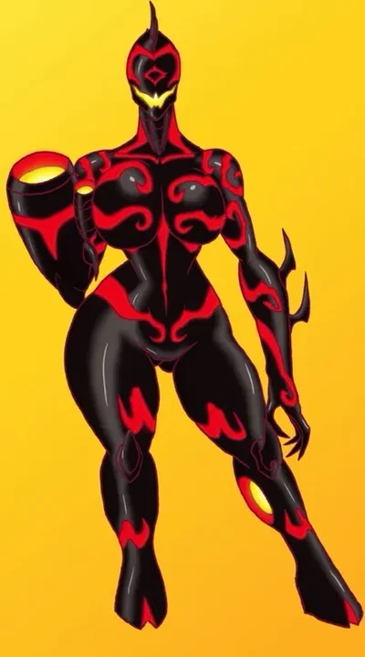 Malware | Digital Parasite