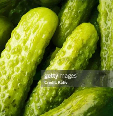PICKLE