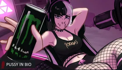 Mika - The Generic E-THOT