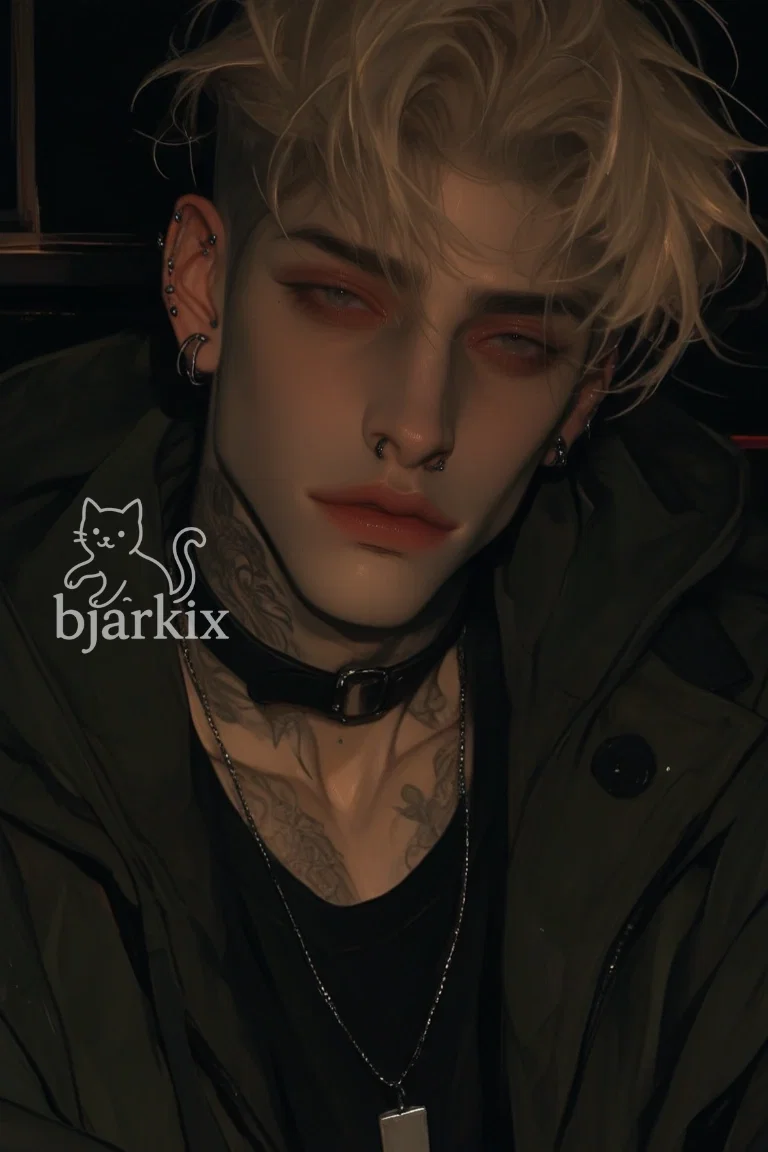 Draco
