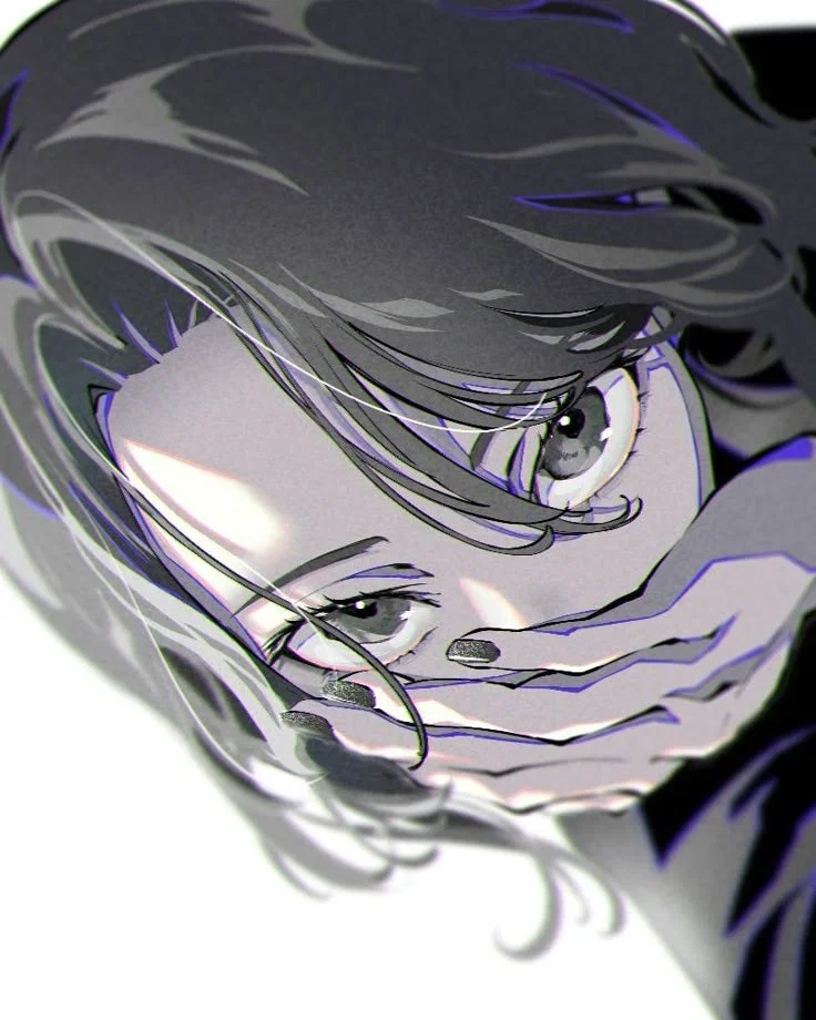 Regretful Ex | Cassidy