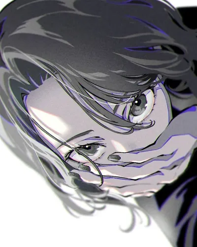 Regretful Ex | Cassidy