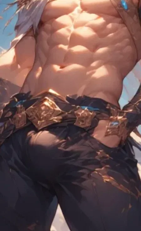 Nate