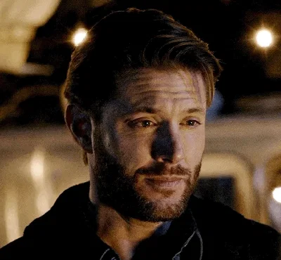 Beau Arlen 