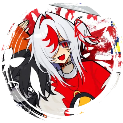 ` . OrionNova | UnseriousSMP