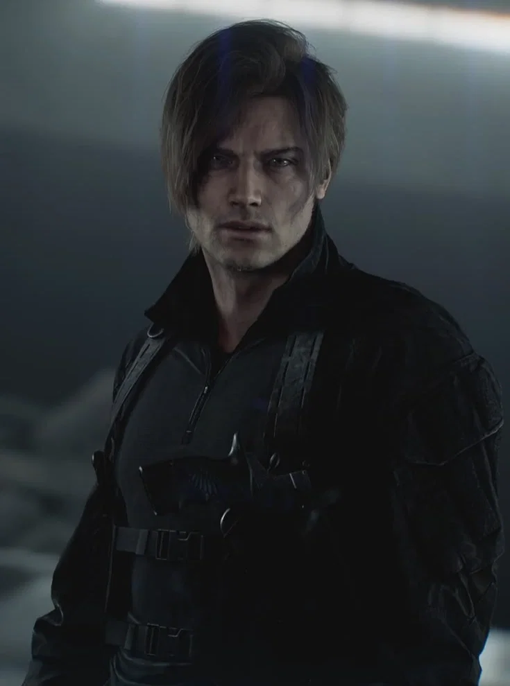 Leon