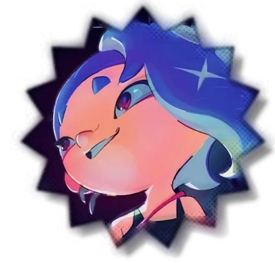 ⋮ ⌗ ┆ SHIVER HOHOJIRO