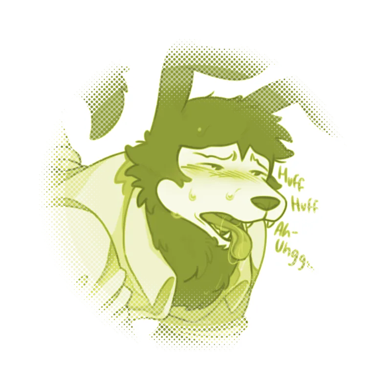 004 ꒱ Boris MOTM